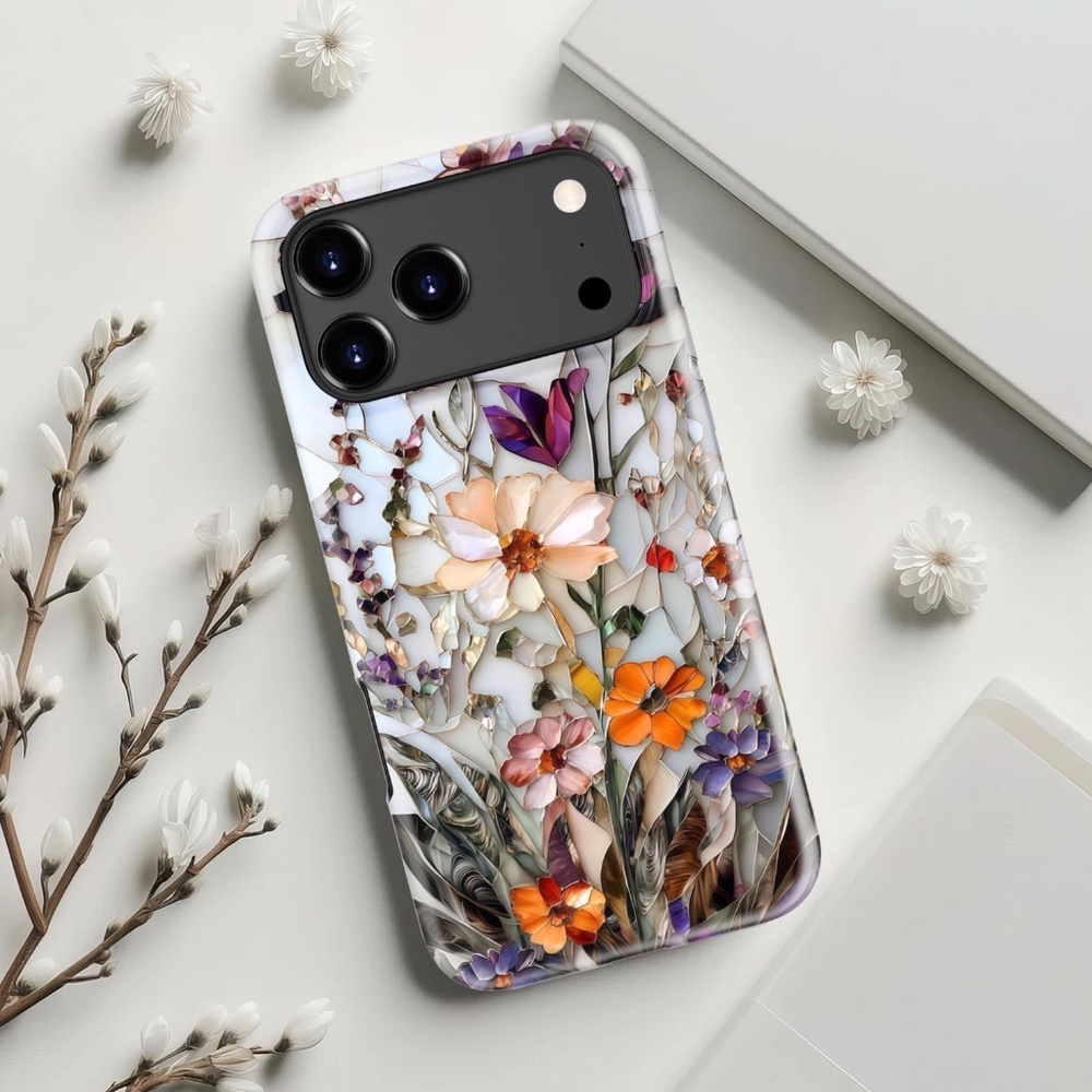 iPhone 12 Pro Max Case - Picture 6 of 8